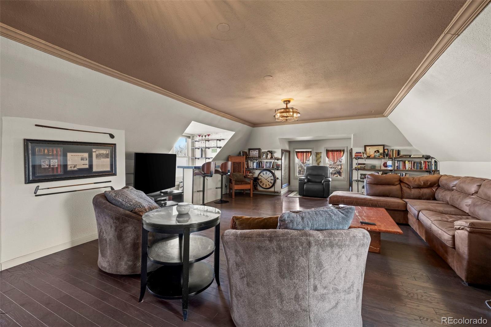 Denver, Colorado, 80211, United States, 4 Bedrooms Bedrooms, ,4 BathroomsBathrooms,Residential,Active,2012461