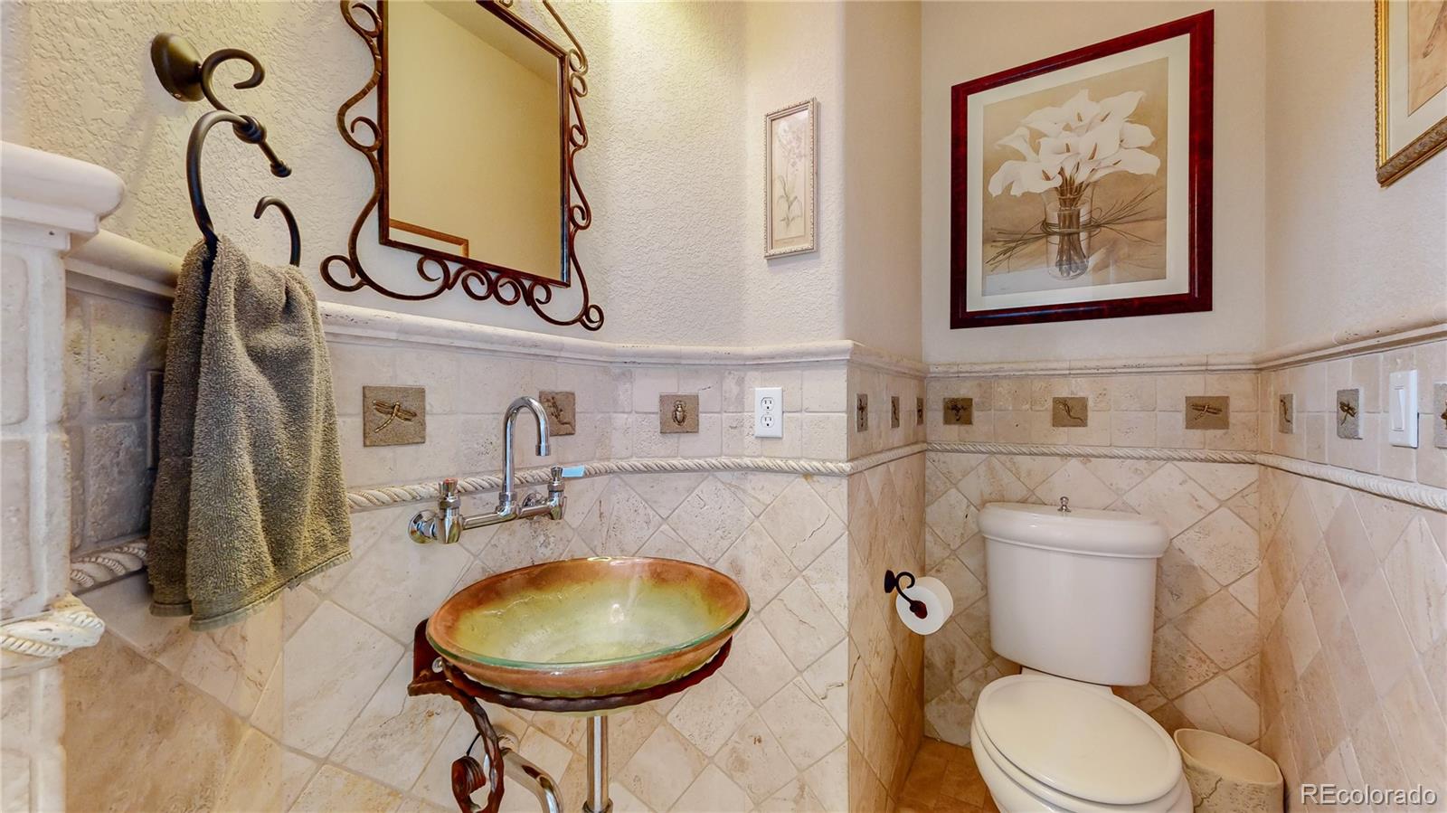 Littleton, Colorado, 80123, United States, ,5 BathroomsBathrooms,Residential,Active,1764082