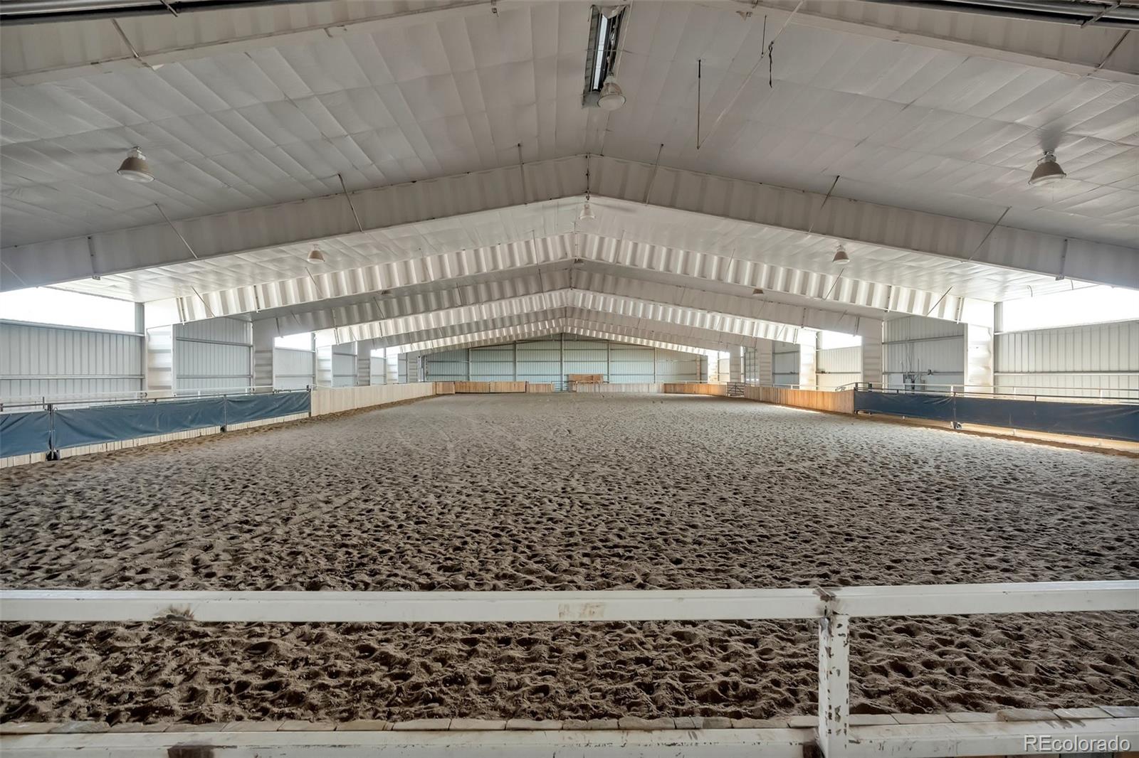 Elizabeth, Colorado, 80107, United States, ,6 BathroomsBathrooms,Residential,Contingent,1885011