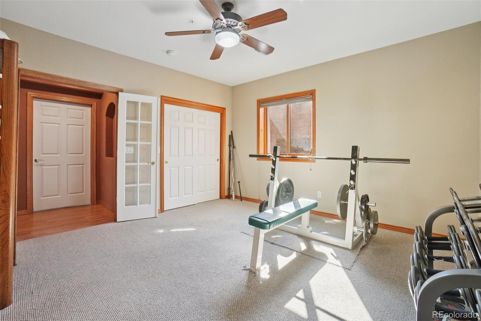 Larkspur, Colorado, 80118, United States, 5 Bedrooms Bedrooms, ,5 BathroomsBathrooms,Residential,Active,1914586