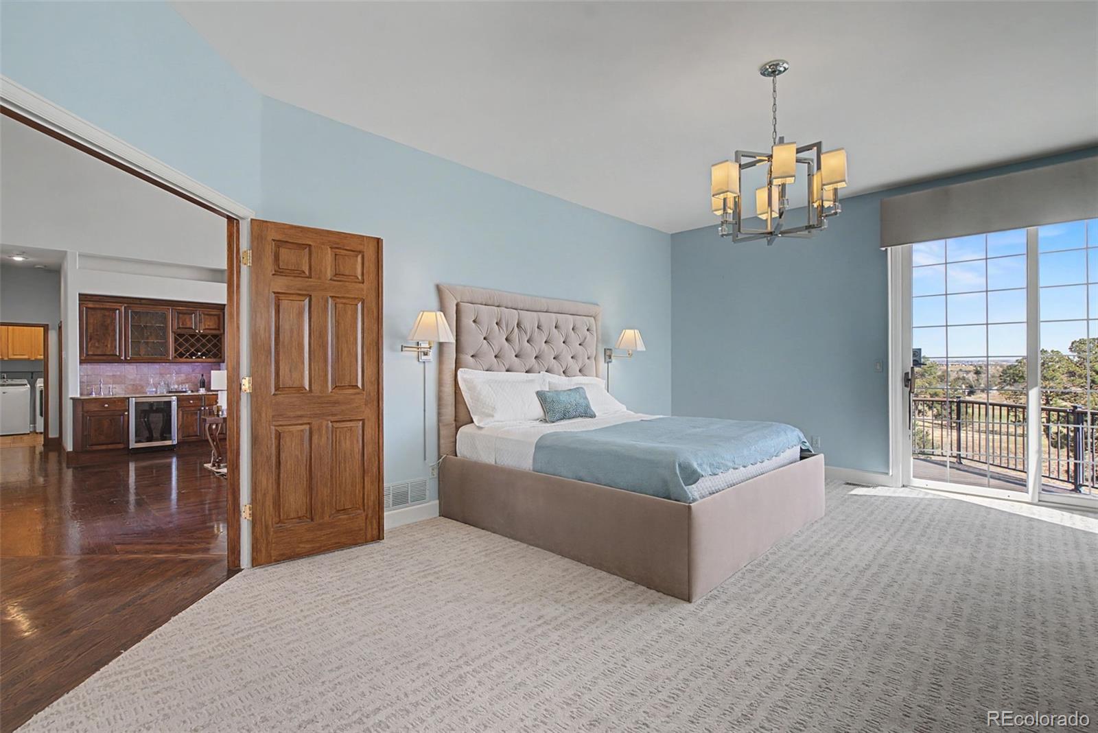 Colorado Springs, Colorado, 80906, United States, 4 Bedrooms Bedrooms, ,4 BathroomsBathrooms,Residential,Active,2017102