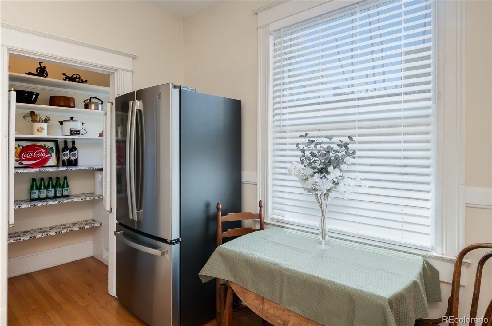 Denver, Colorado, 80206, United States, 6 Bedrooms Bedrooms, ,3 BathroomsBathrooms,Residential,Active,1798154
