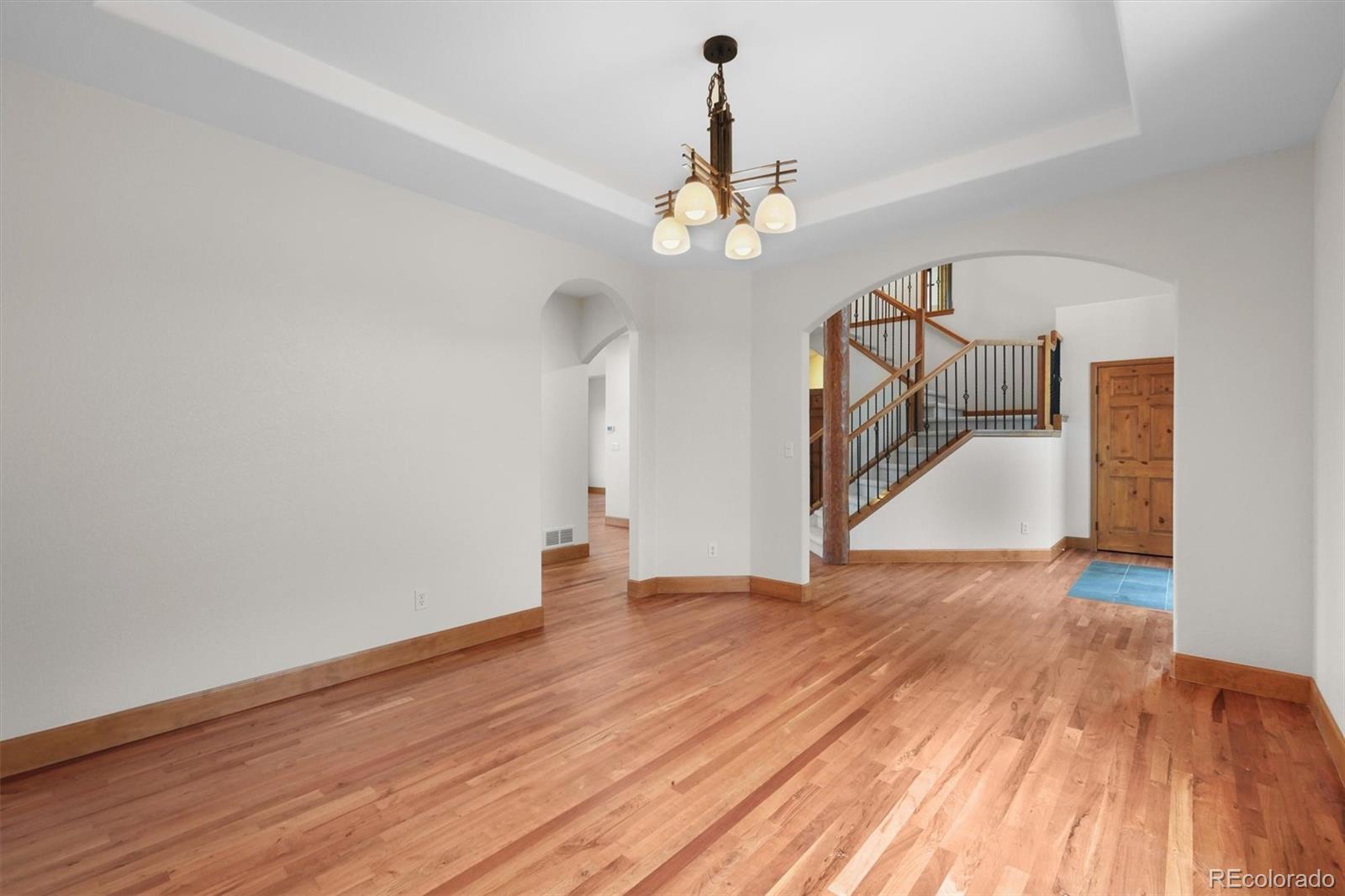 Evergreen, Colorado, 80439, United States, ,4 BathroomsBathrooms,Residential,Active,1764505