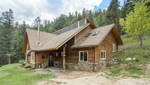 148 BIG PINE LN, DRAKE, CO 80515 - Image 1