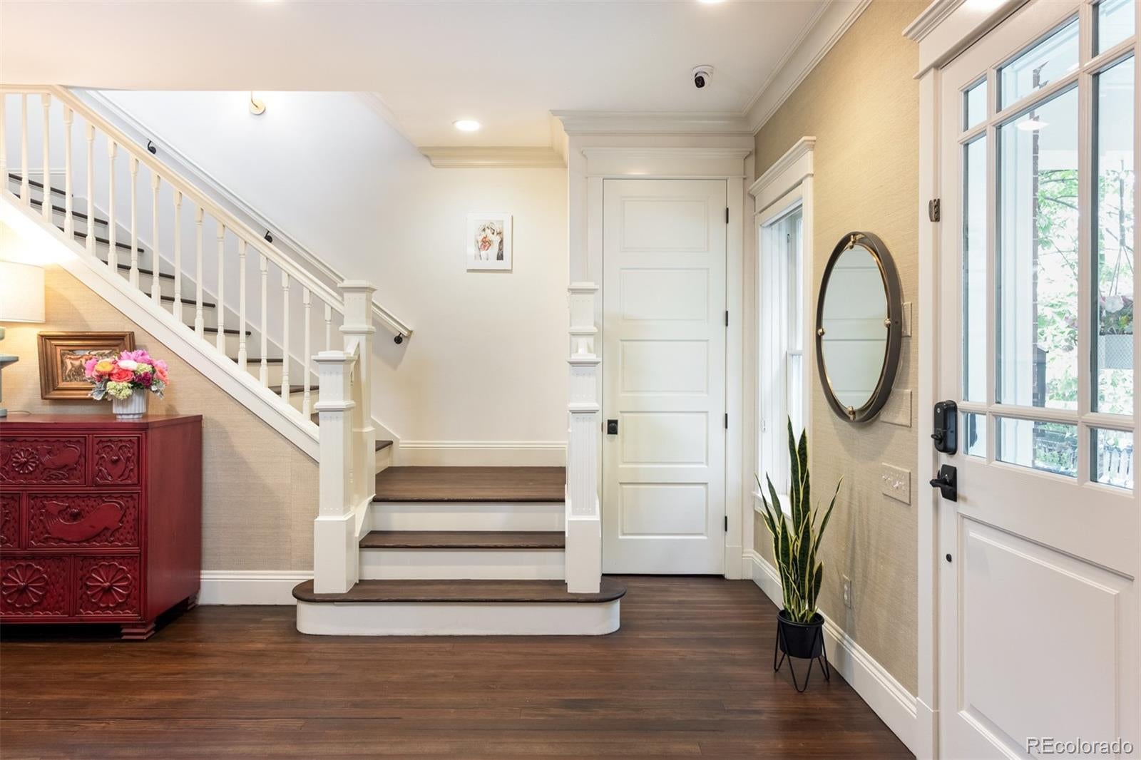 Boulder, Colorado, 80302, United States, 4 Bedrooms Bedrooms, ,5 BathroomsBathrooms,Residential,Active,1953427