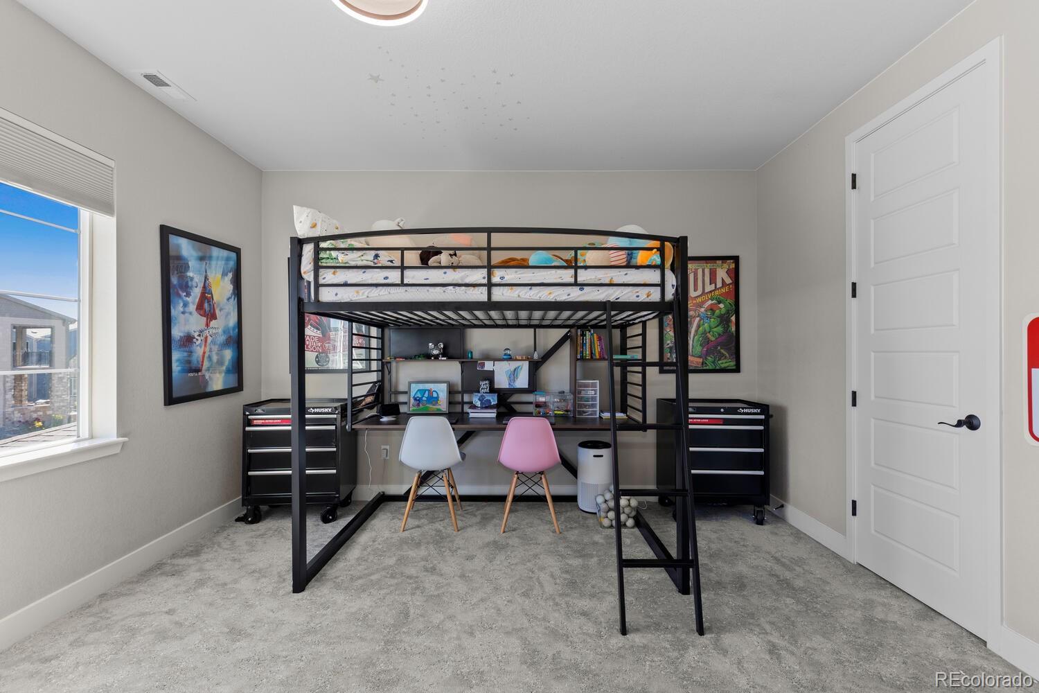 Castle Pines, Colorado, 80108, United States, 5 Bedrooms Bedrooms, ,6 BathroomsBathrooms,Residential,Active,1965853