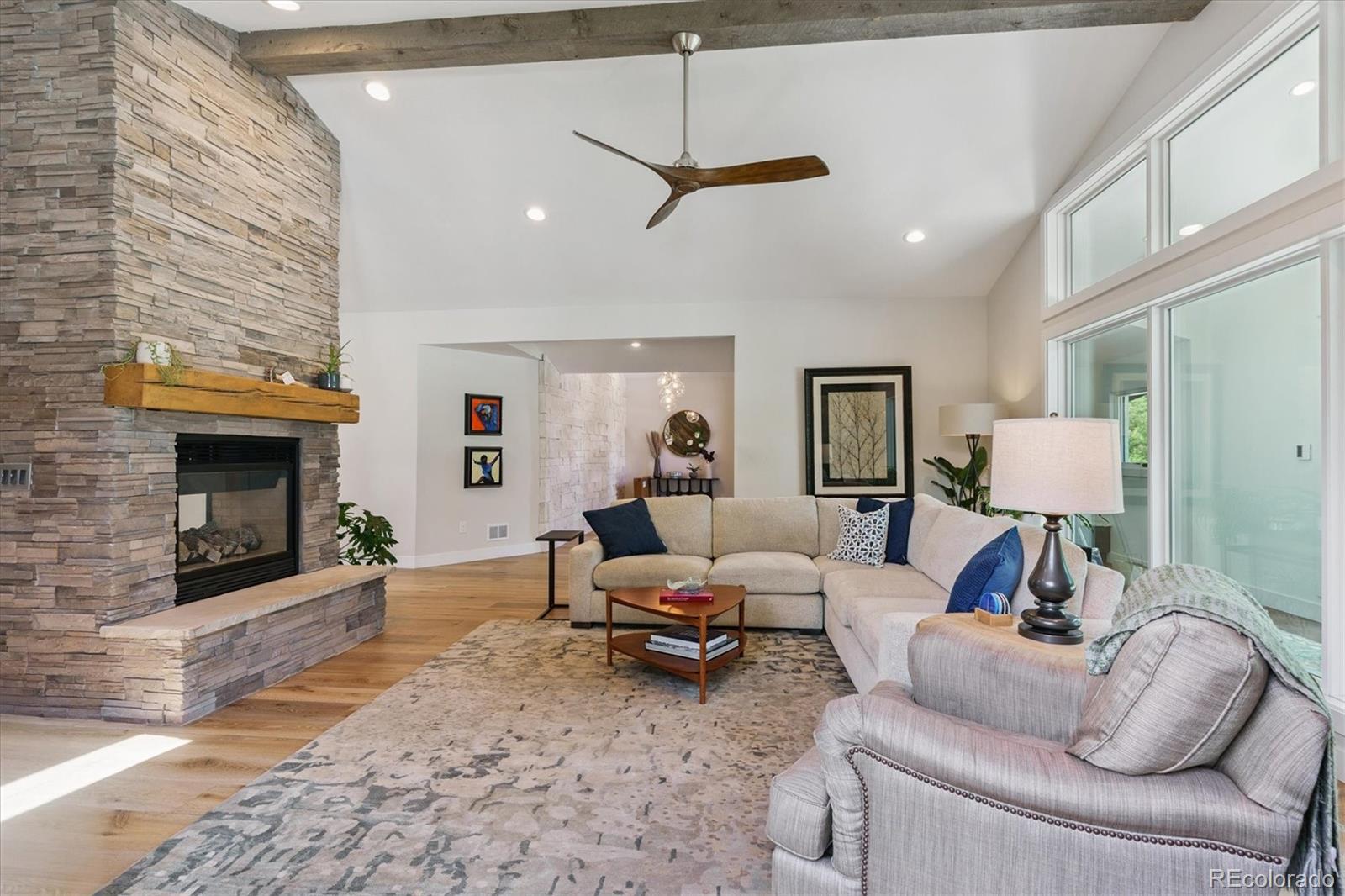 Littleton, Colorado, 80123, United States, 4 Bedrooms Bedrooms, ,5 BathroomsBathrooms,Residential,Active,2019490