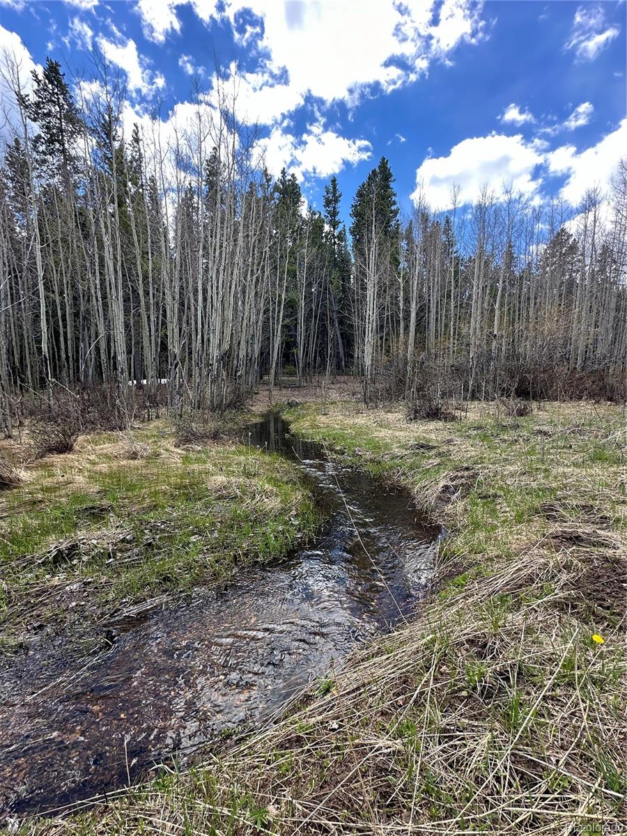 Black Hawk, Colorado, 80422, United States, 3 Bedrooms Bedrooms, ,1 BathroomBathrooms,Residential,Active,1945263