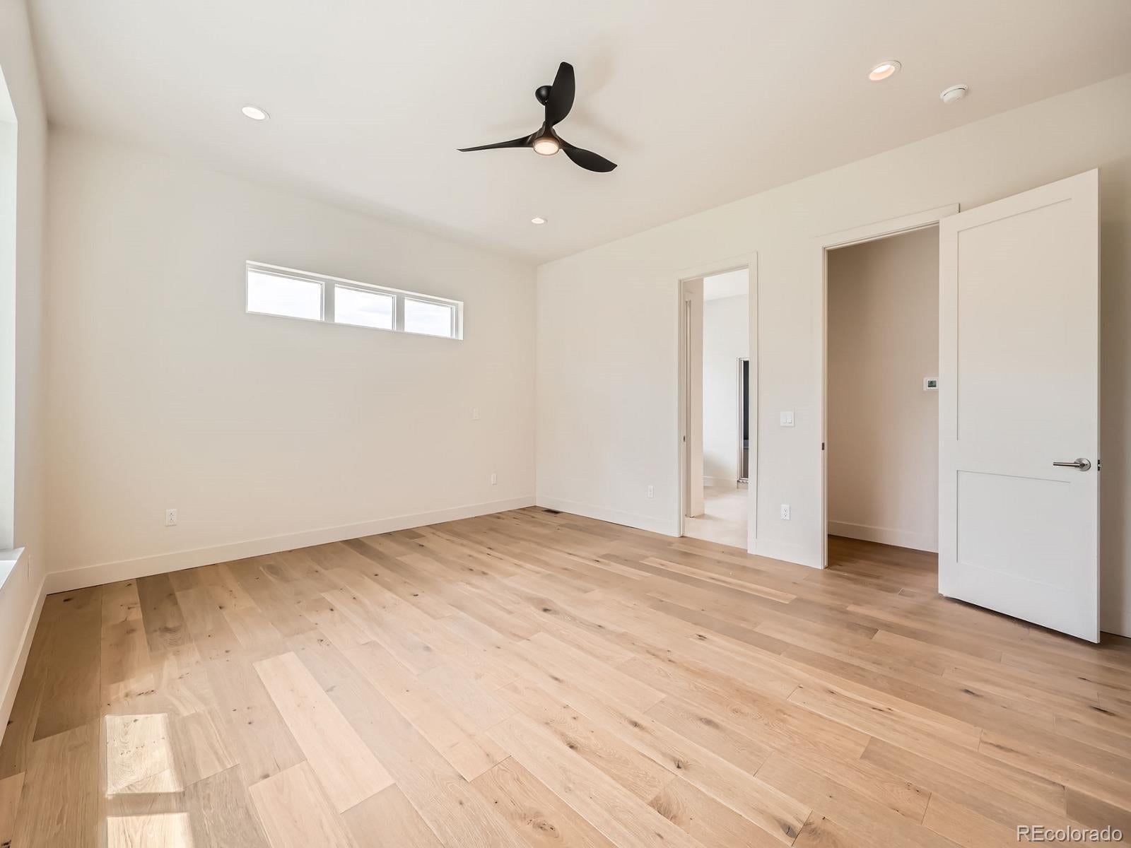 Parker, Colorado, 80134, United States, 4 Bedrooms Bedrooms, ,6 BathroomsBathrooms,Residential,Active,1824014