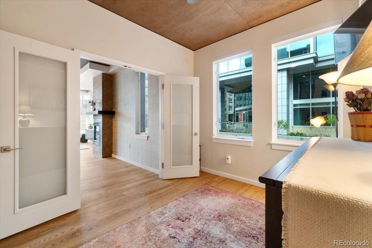 Denver, Colorado, 80202, United States, 3 Bedrooms Bedrooms, ,3 BathroomsBathrooms,Residential,Active,1943795