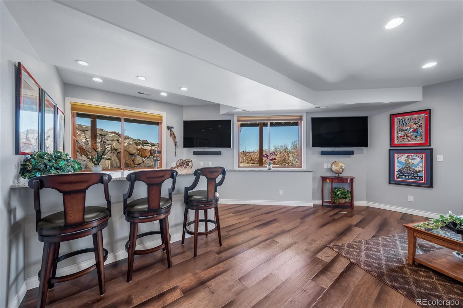 Larkspur, Colorado, 80118, United States, 4 Bedrooms Bedrooms, ,3 BathroomsBathrooms,Residential,Active,2007969