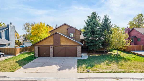 2042 E 129TH DR, THORNTON, CO 80241 - Image 1