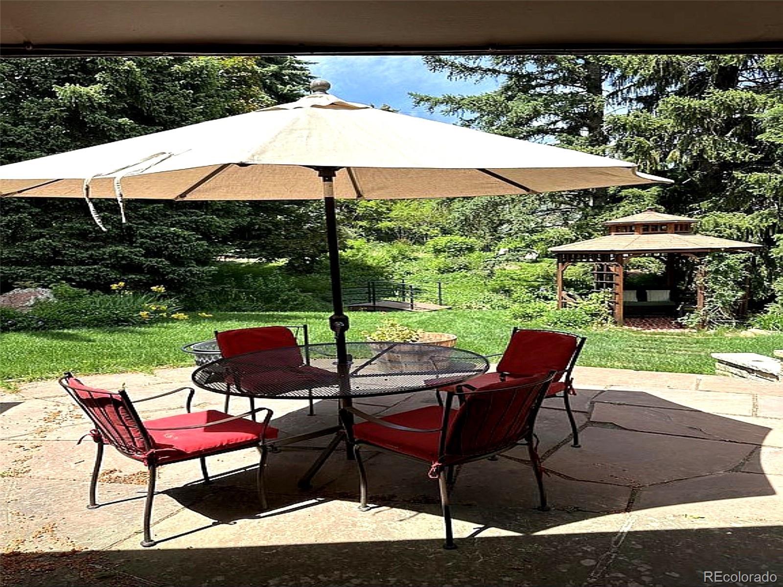 Boulder, Colorado, 80302, United States, 3 Bedrooms Bedrooms, ,2 BathroomsBathrooms,Residential,Active,2011431