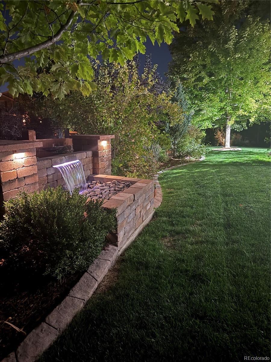 Arvada, Colorado, 80403, United States, 4 Bedrooms Bedrooms, ,5 BathroomsBathrooms,Residential,Active,1952068