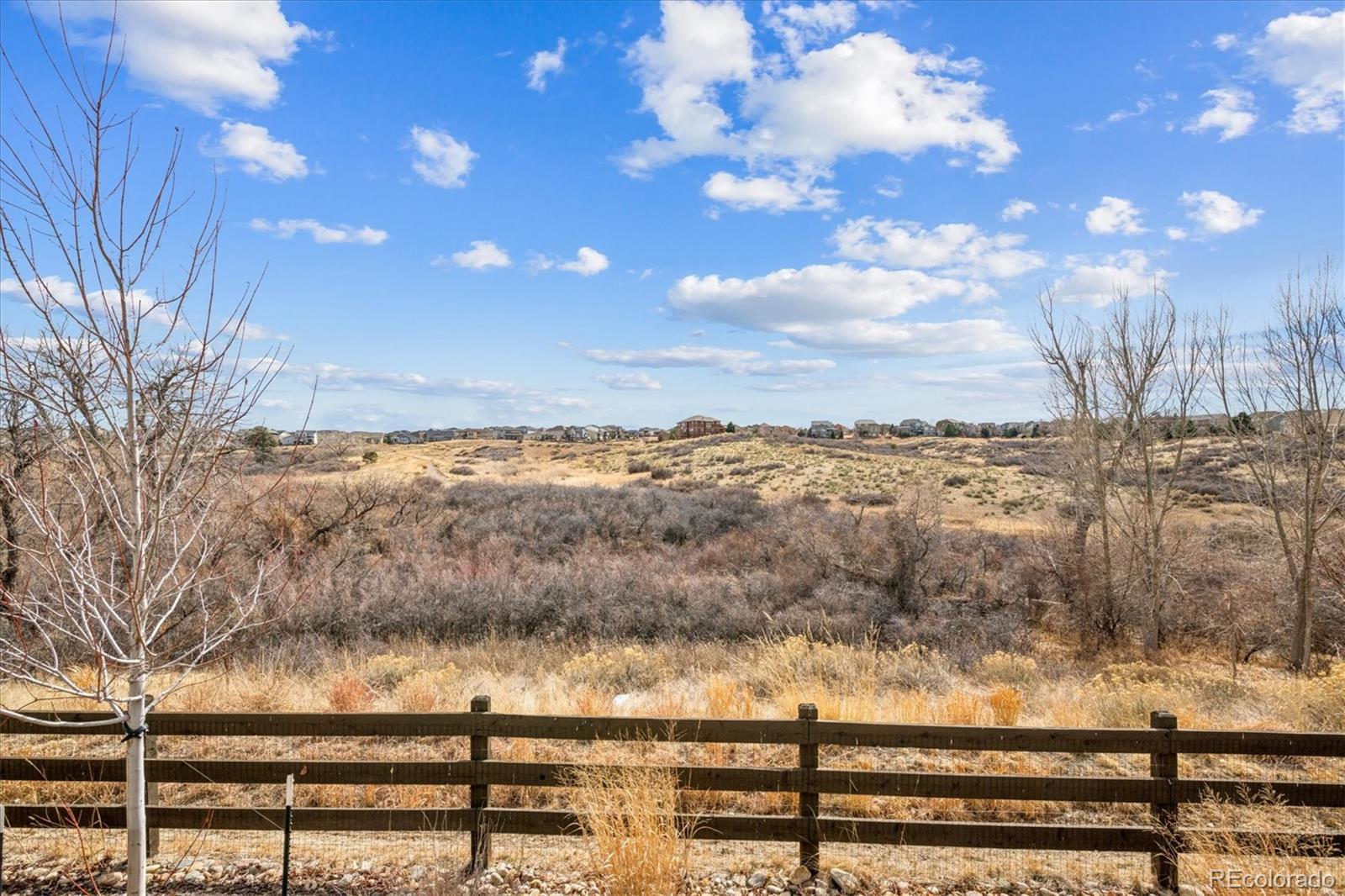 Parker, Colorado, 80138, United States, 5 Bedrooms Bedrooms, ,7 BathroomsBathrooms,Residential,Contingent,2045618
