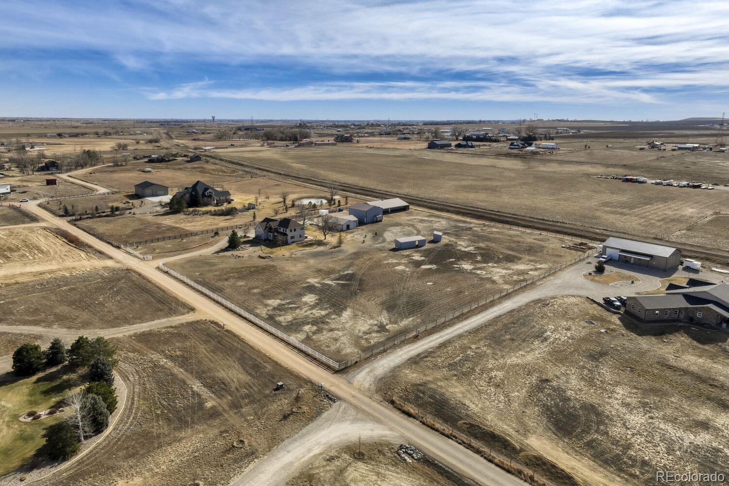 Erie, Colorado, 80516, United States, 5 Bedrooms Bedrooms, ,4 BathroomsBathrooms,Residential,Active,2014928