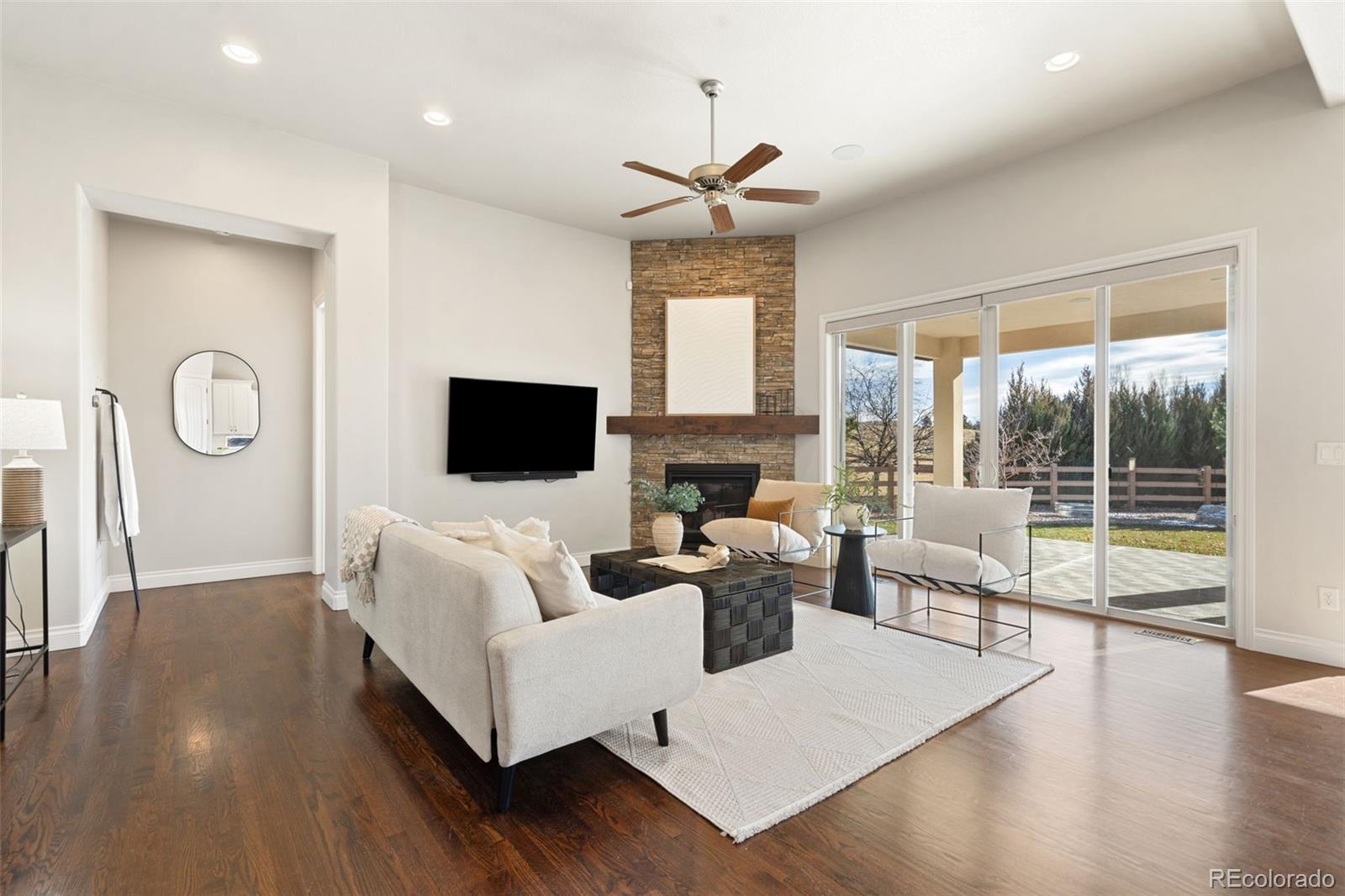 Colorado Springs, Colorado, 80921, United States, 5 Bedrooms Bedrooms, ,4 BathroomsBathrooms,Residential,Active,2002338