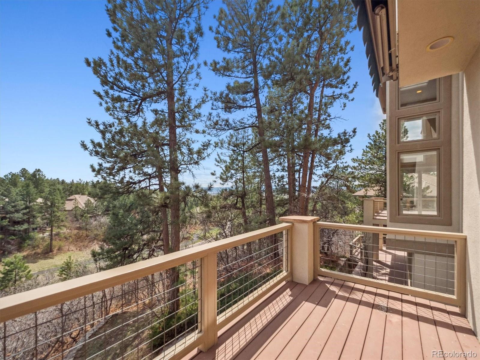 Castle Rock, Colorado, 80108, United States, 4 Bedrooms Bedrooms, ,4 BathroomsBathrooms,Residential,Active,1798227