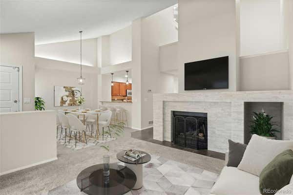 9400 E ILIFF AVE APT 424, DENVER, CO 80231 - Image 1