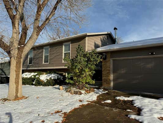 9260 BIRCH ST, THORNTON, CO 80229 - Image 1