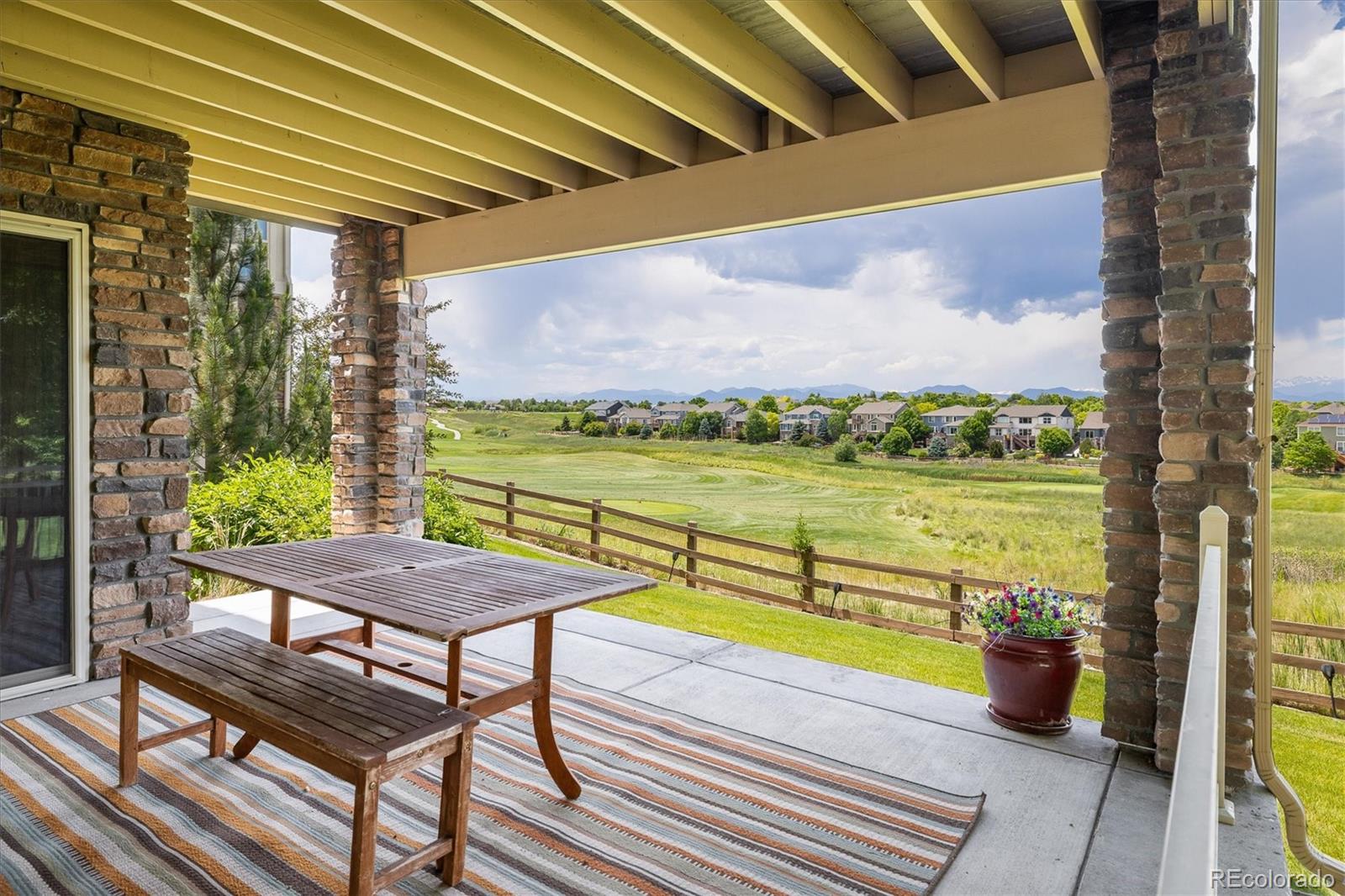 Erie, Colorado, 80516, United States, 4 Bedrooms Bedrooms, ,4 BathroomsBathrooms,Residential,Active,1914635