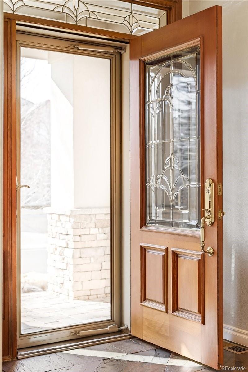 Lone Tree, Colorado, 80124, United States, 4 Bedrooms Bedrooms, ,5 BathroomsBathrooms,Residential,Active,2017434