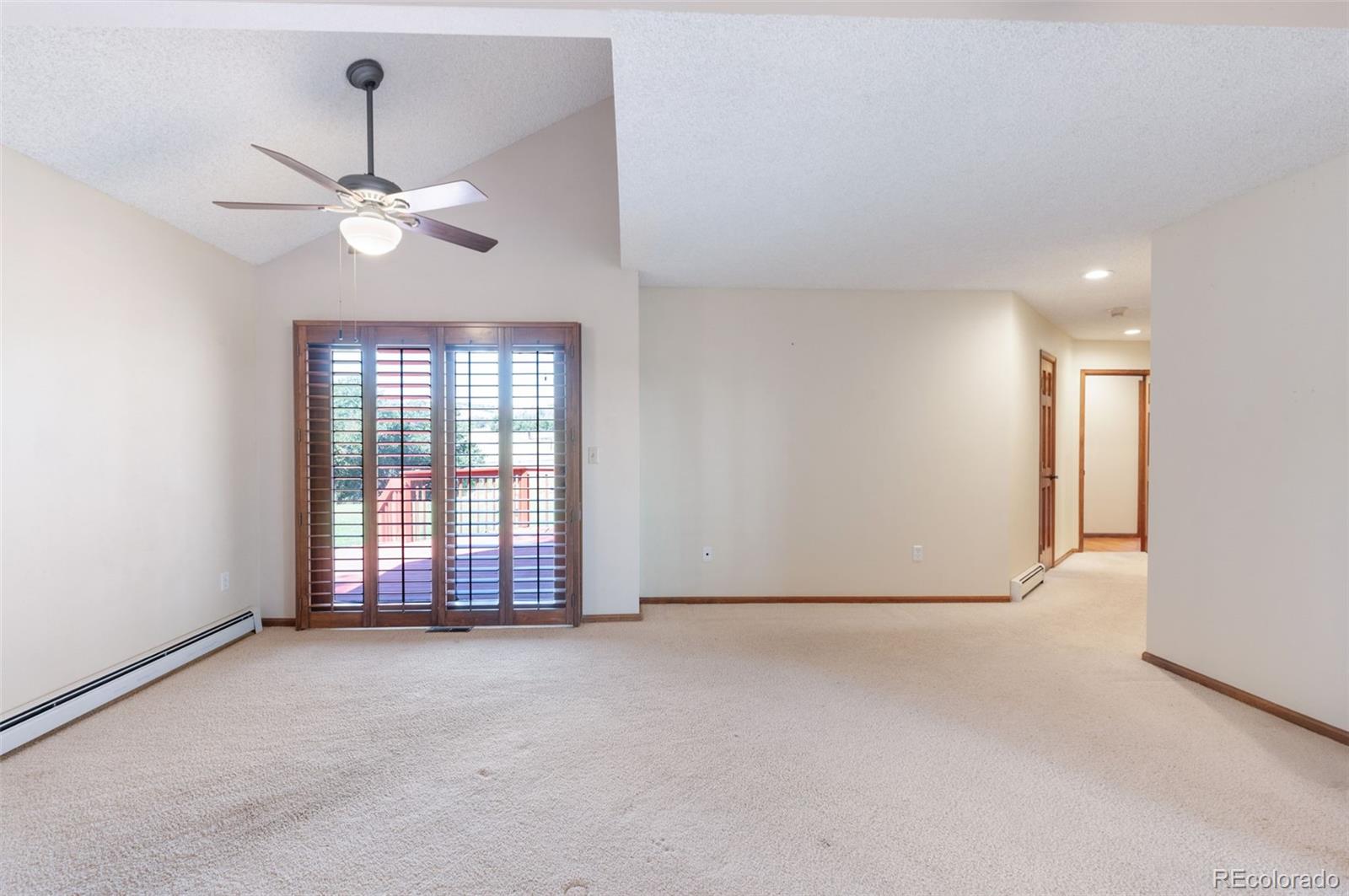 Castle Rock, Colorado, 80109, United States, 7 Bedrooms Bedrooms, ,5 BathroomsBathrooms,Residential,Active,1941111