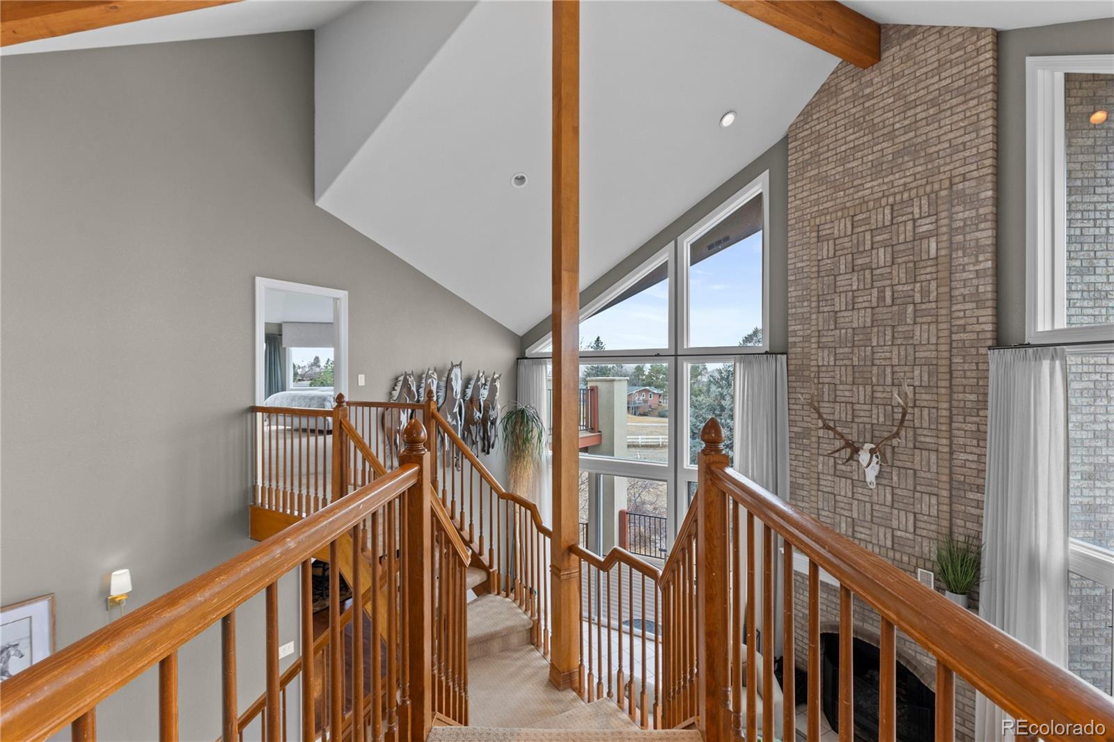 Parker, Colorado, 80138, United States, 4 Bedrooms Bedrooms, ,4 BathroomsBathrooms,Residential,Active,2025601
