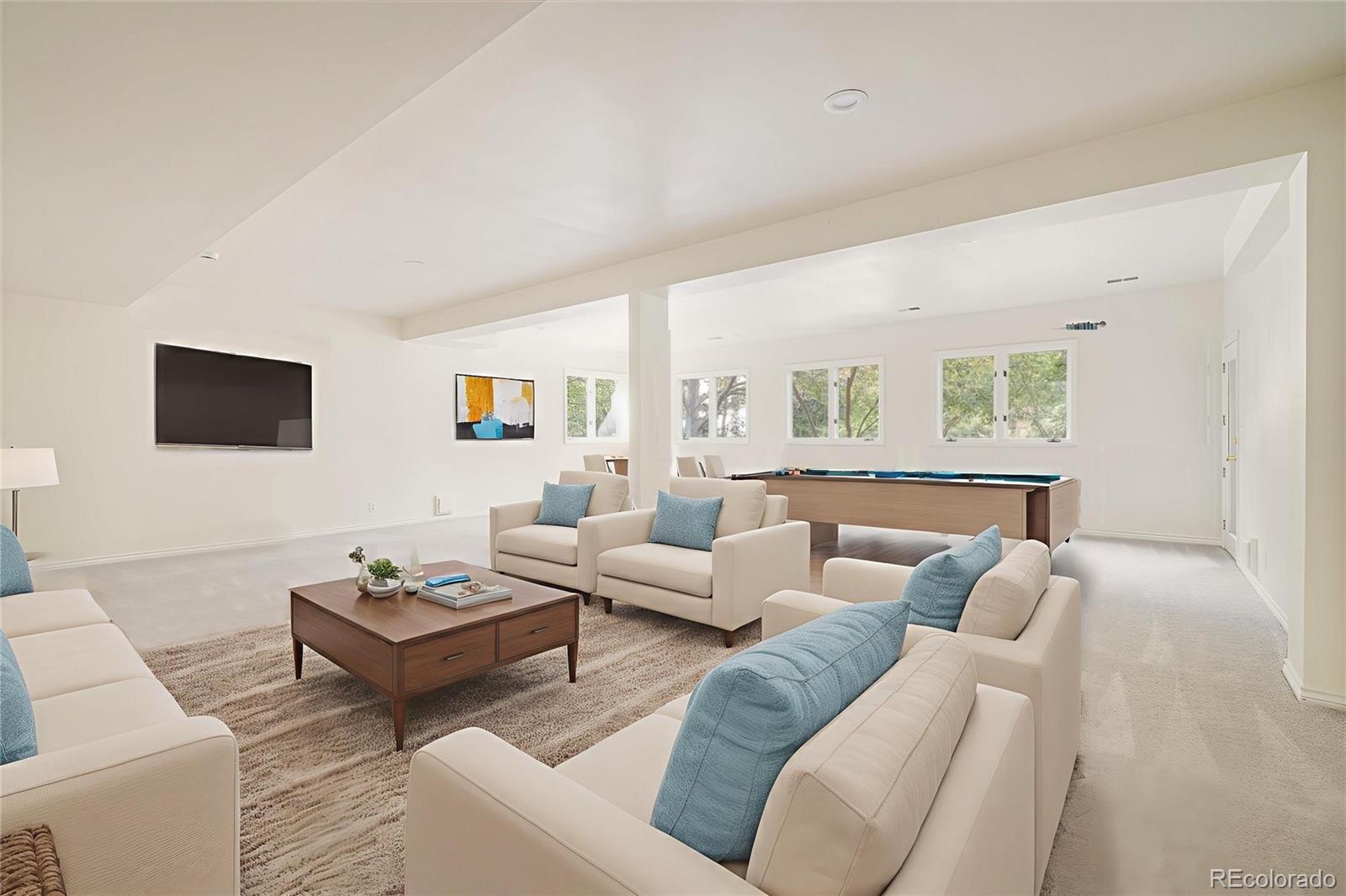 Lafayette, Colorado, 80026, United States, 4 Bedrooms Bedrooms, ,3 BathroomsBathrooms,Residential,Active,1960130