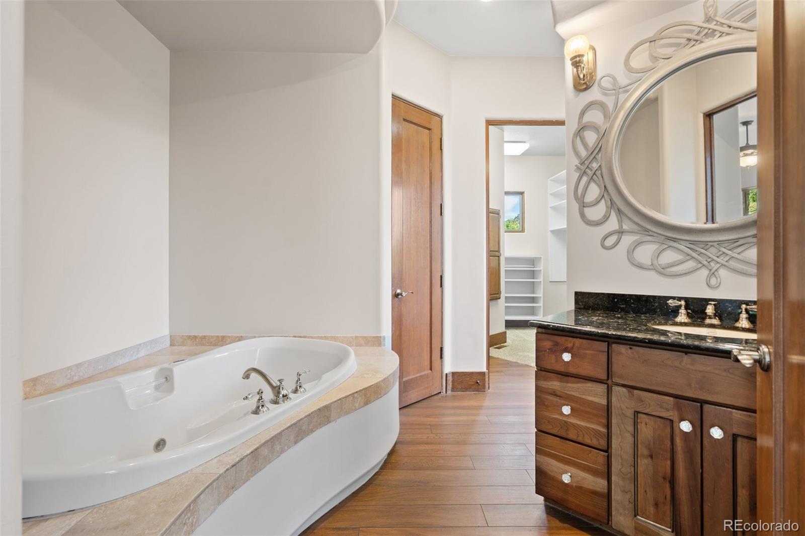Colorado Springs, Colorado, 80919, United States, 4 Bedrooms Bedrooms, ,4 BathroomsBathrooms,Residential,Active,1909853