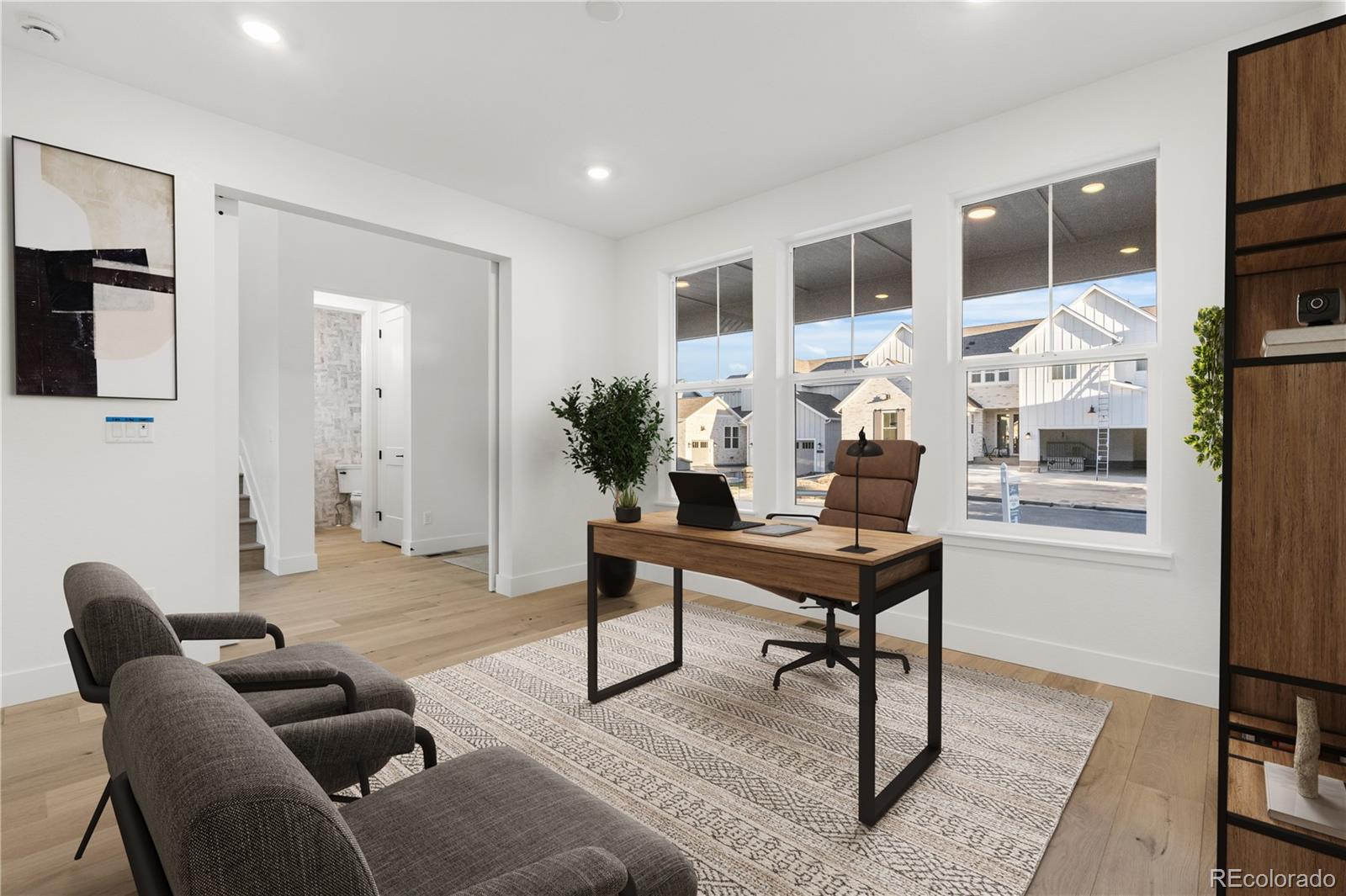 Castle Pines, Colorado, 80108, United States, 6 Bedrooms Bedrooms, ,6 BathroomsBathrooms,Residential,Active,1992297