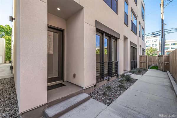 1815 N WILLIAMS ST, DENVER, CO 80218 - Image 1