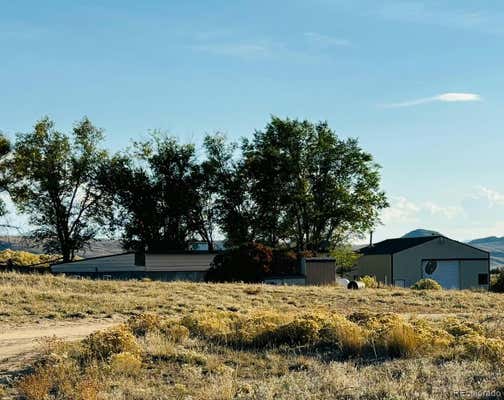 73338 W HIGHWAY 40, CRAIG, CO 81625 - Image 1