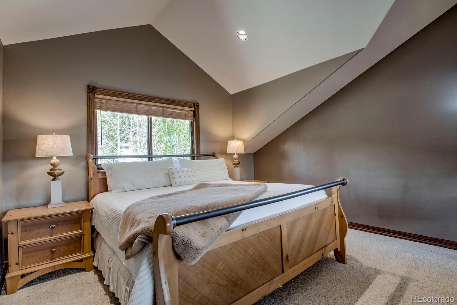 Breckenridge, Colorado, 80424, United States, 6 Bedrooms Bedrooms, ,6 BathroomsBathrooms,Residential,Active,1825063