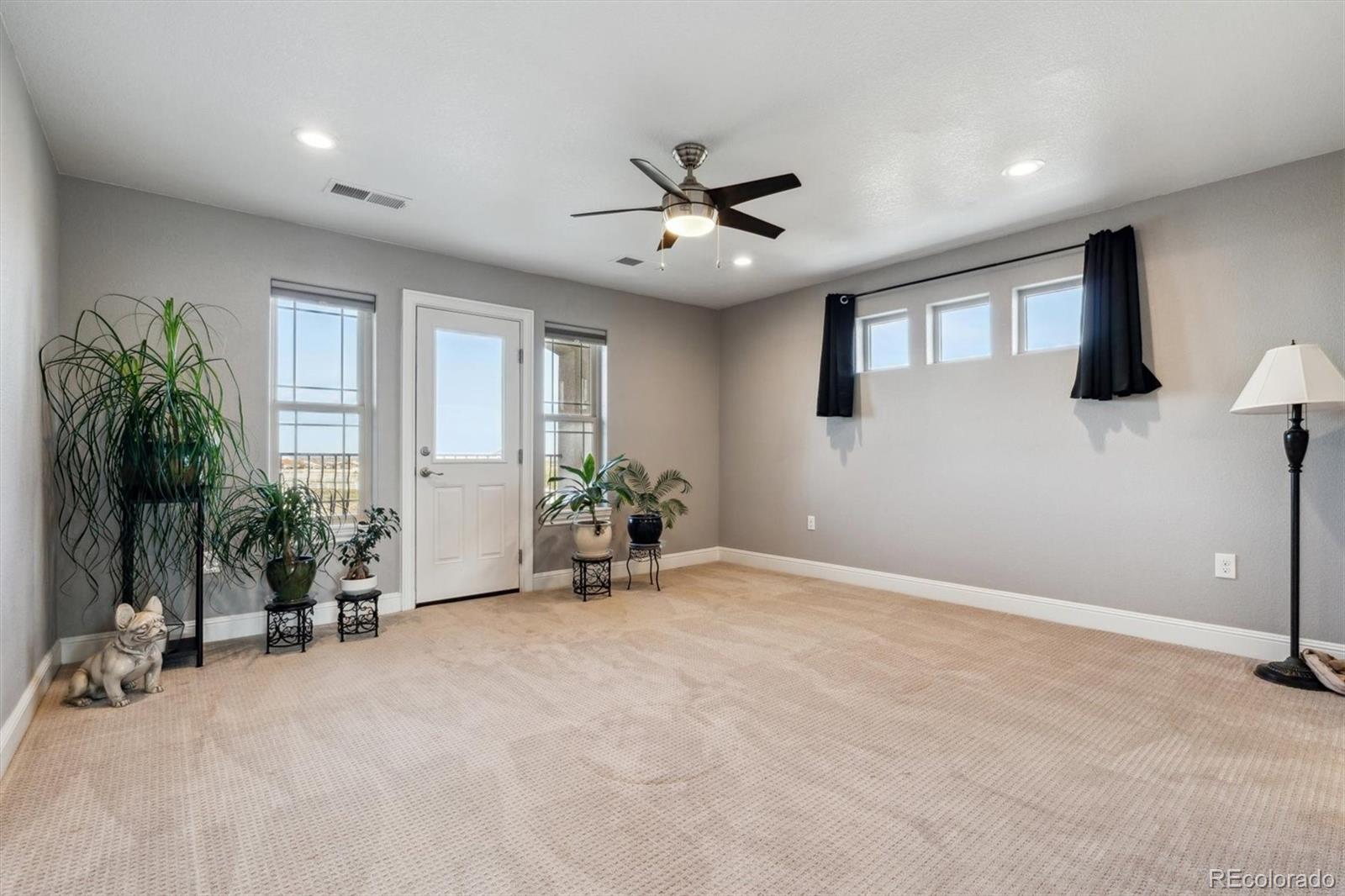 Brighton, Colorado, 80602, United States, 7 Bedrooms Bedrooms, ,5 BathroomsBathrooms,Residential,Active,2010194