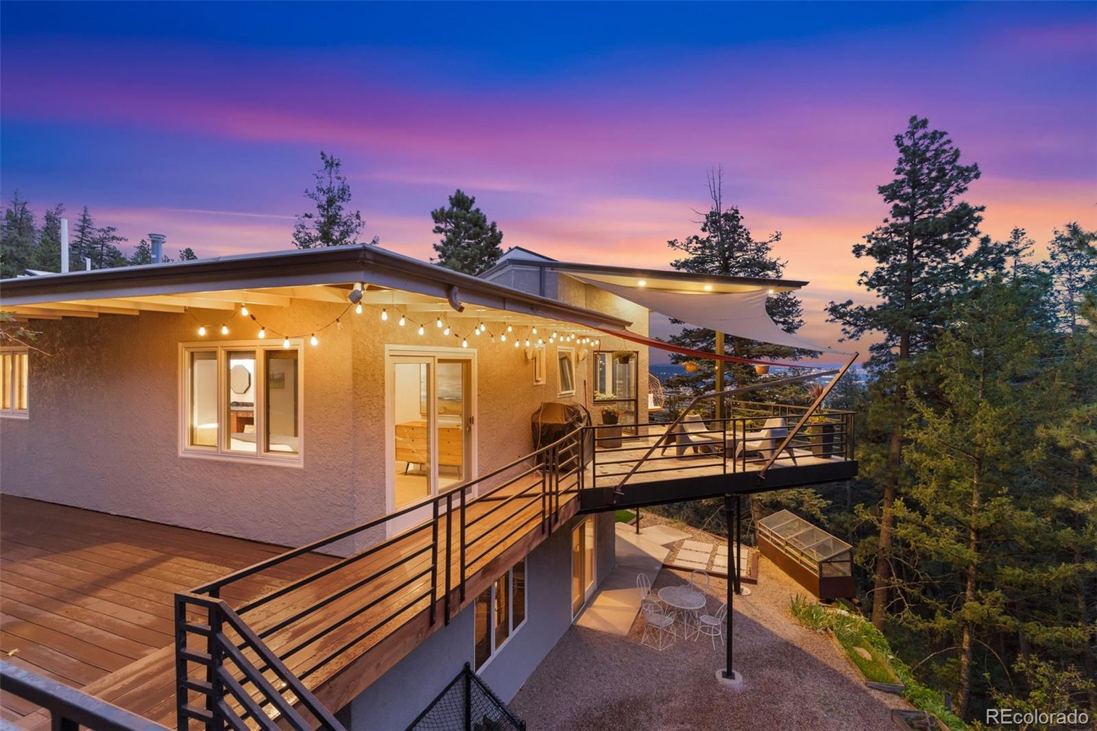 Colorado Springs, Colorado, 80906, United States, 4 Bedrooms Bedrooms, ,5 BathroomsBathrooms,Residential,Active,1936691