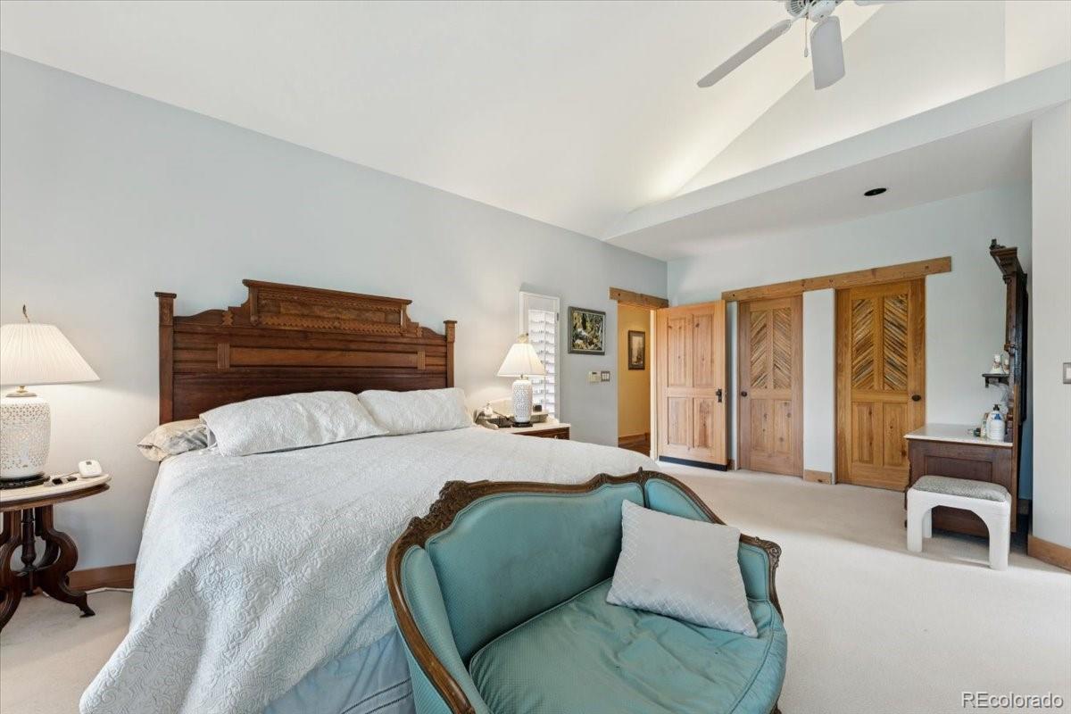 Red Feather Lakes, Colorado, 80545, United States, 3 Bedrooms Bedrooms, ,5 BathroomsBathrooms,Residential,Active,1972136