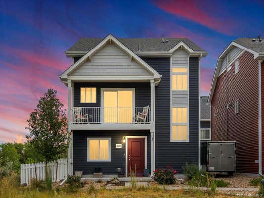 18645 E 54TH PL, DENVER, CO 80249 - Image 1