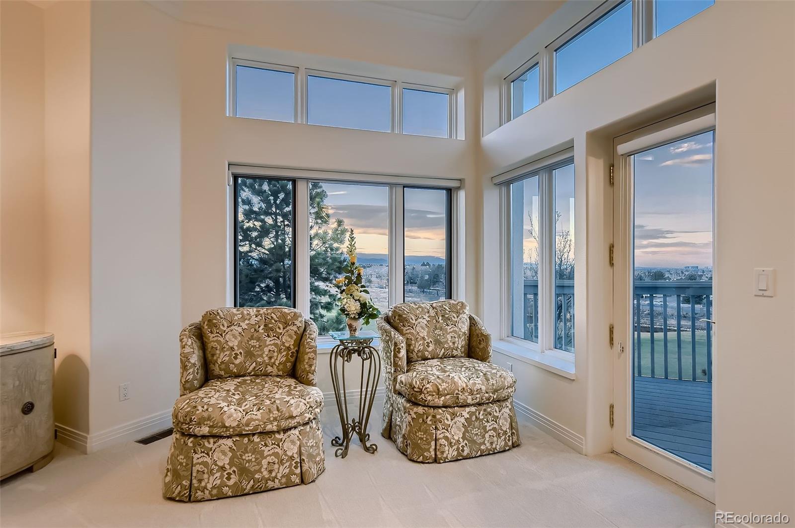 Lone Tree, Colorado, 80124, United States, 4 Bedrooms Bedrooms, ,6 BathroomsBathrooms,Residential,Active,2009830