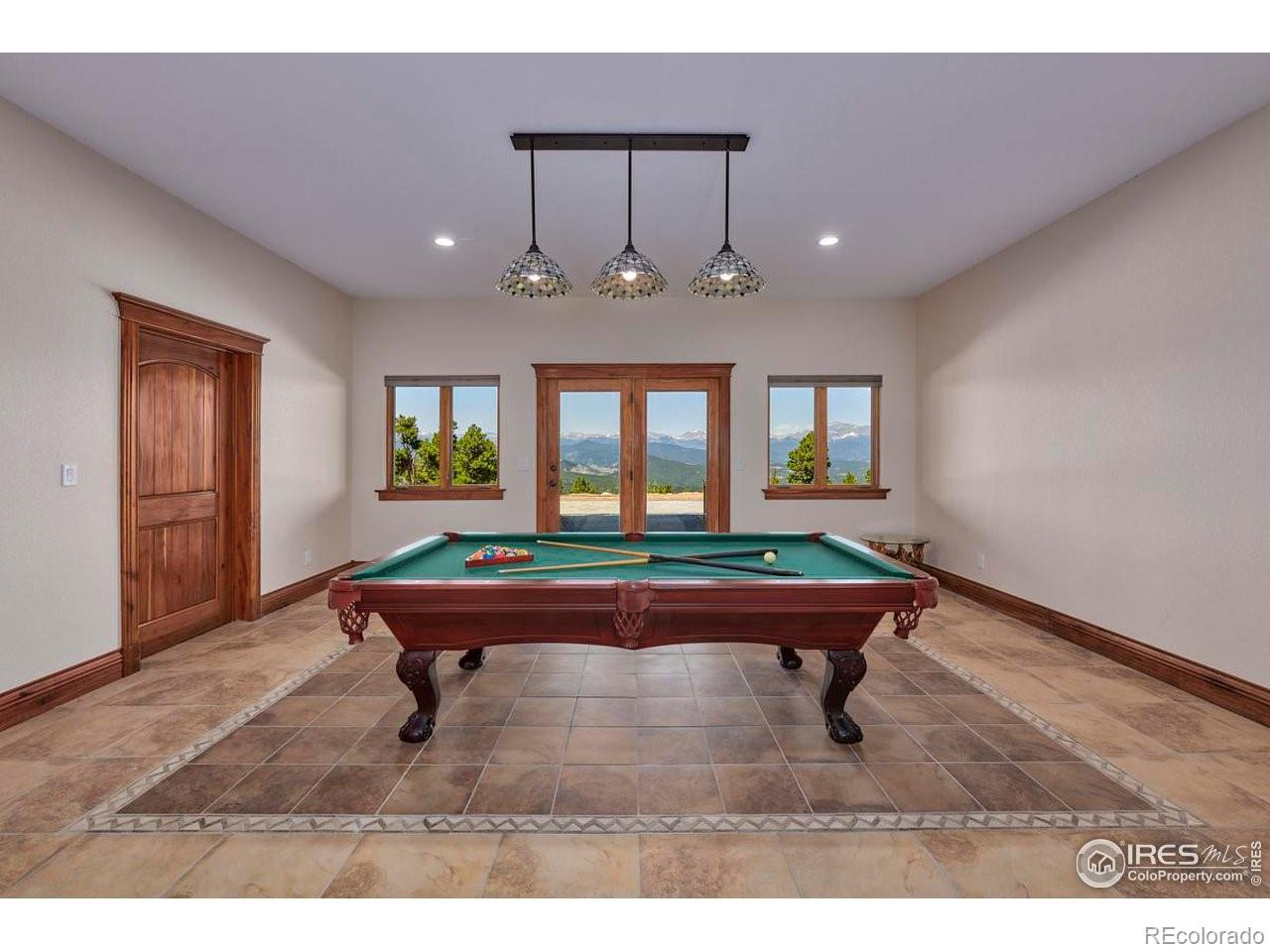 Black Hawk, Colorado, 80422, United States, ,4 BathroomsBathrooms,Residential,Active,1849208
