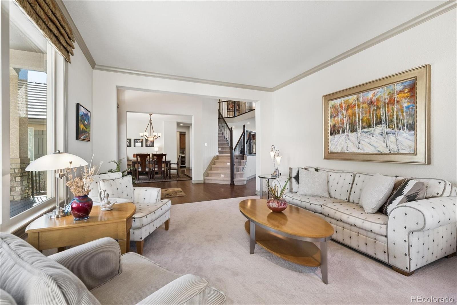 Aurora, Colorado, 80016, United States, 5 Bedrooms Bedrooms, ,7 BathroomsBathrooms,Residential,Active,2031007