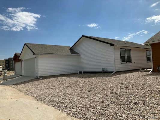 1631 OSAGE AVE, FORT MORGAN, CO 80701, photo 2 of 5