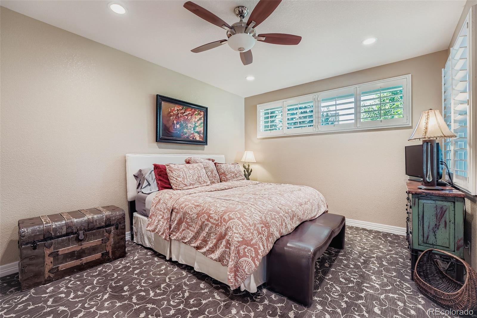 Arvada, Colorado, 80007, United States, 4 Bedrooms Bedrooms, ,4 BathroomsBathrooms,Residential,Active,1953649