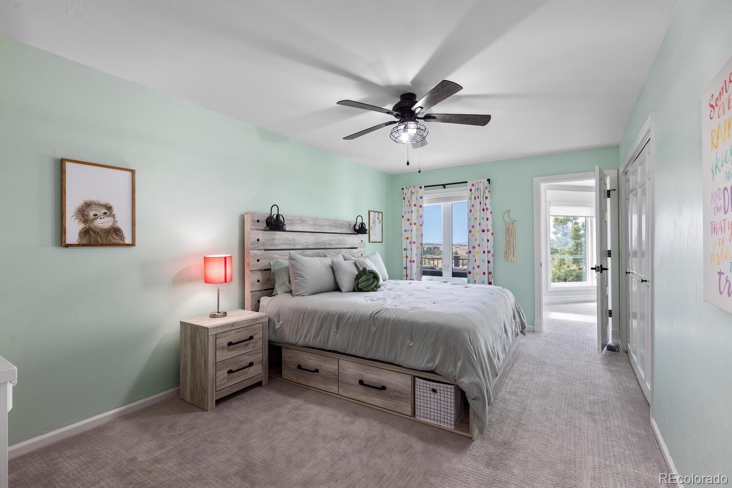 Parker, Colorado, 80134, United States, 7 Bedrooms Bedrooms, ,6 BathroomsBathrooms,Residential,Active,1922347