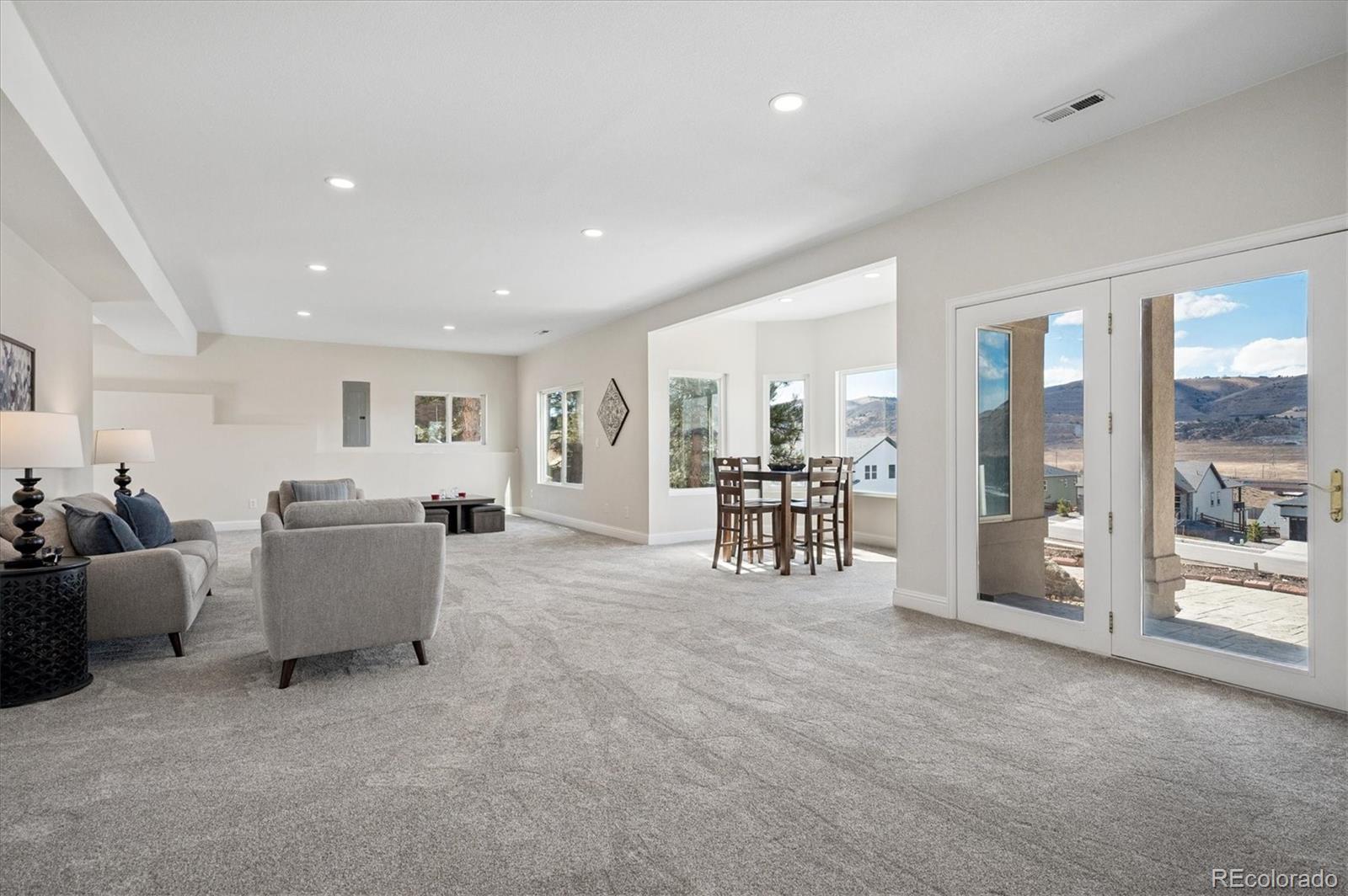 Golden, Colorado, 80401, United States, 6 Bedrooms Bedrooms, ,6 BathroomsBathrooms,Residential,Active,2023937