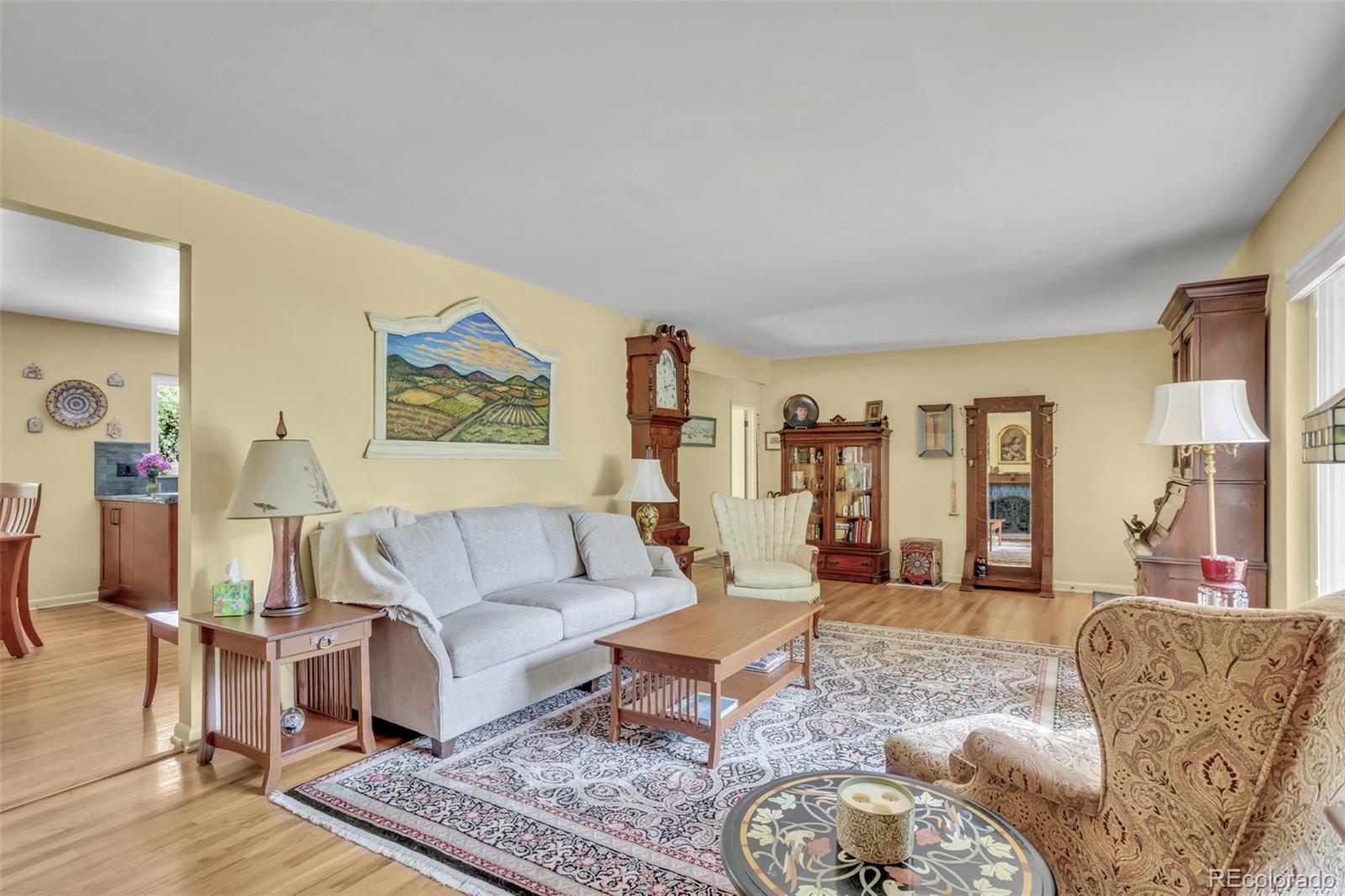 Boulder, Colorado, 80302, United States, 5 Bedrooms Bedrooms, ,2 BathroomsBathrooms,Residential,Active,2041751