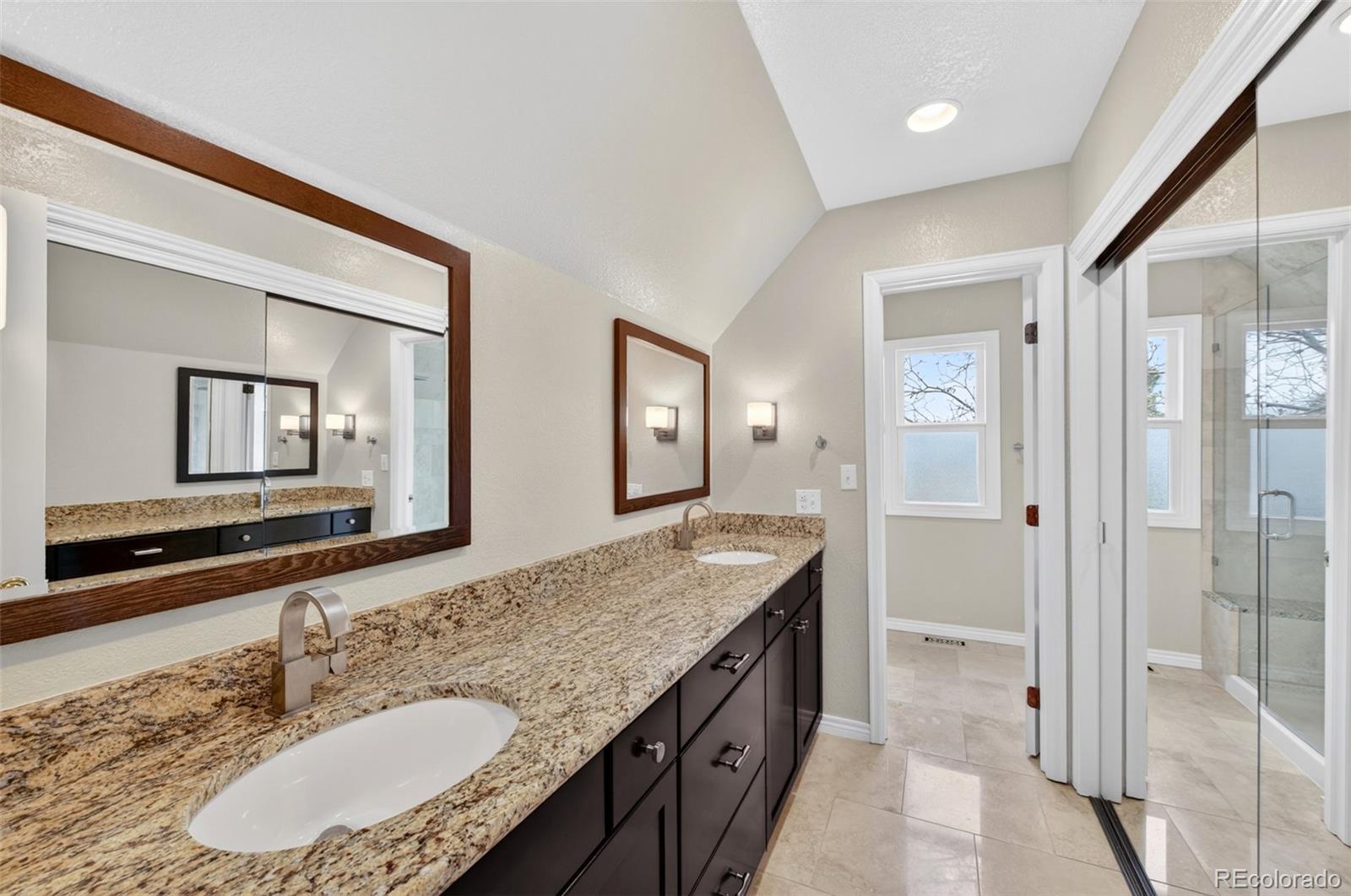 Littleton, Colorado, 80127, United States, 6 Bedrooms Bedrooms, ,5 BathroomsBathrooms,Residential,Active,2044176
