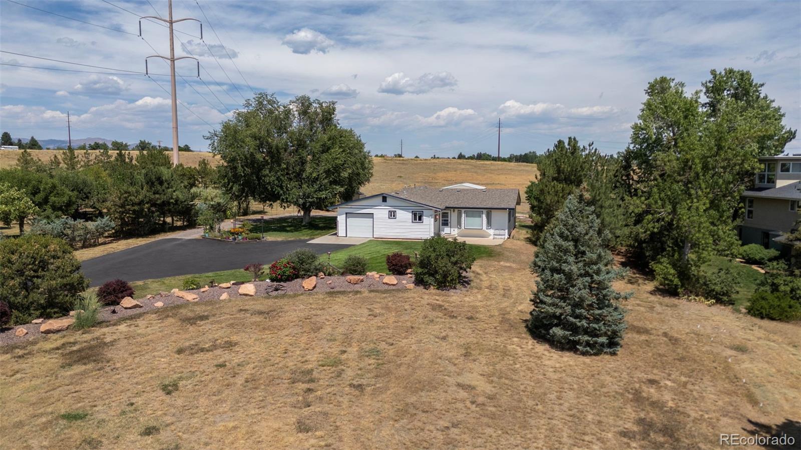 Boulder, Colorado, 80303, United States, 4 Bedrooms Bedrooms, ,3 BathroomsBathrooms,Residential,Active,1953379