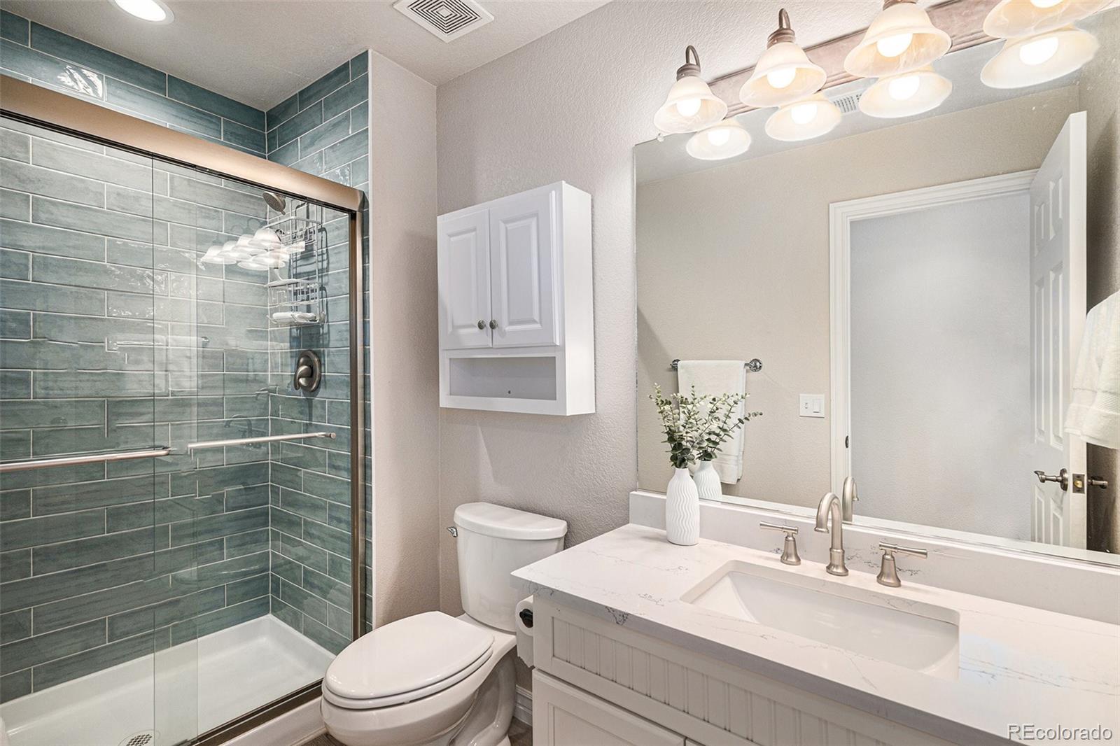 Franktown, Colorado, 80116, United States, 5 Bedrooms Bedrooms, ,5 BathroomsBathrooms,Residential,Active,1962183