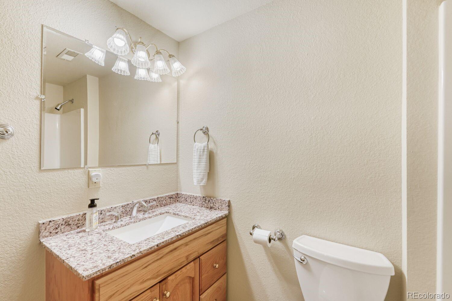 Erie, Colorado, 80516, United States, 5 Bedrooms Bedrooms, ,4 BathroomsBathrooms,Residential,Active,2014928